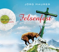 Abbildung von: Felsenfest - Argon