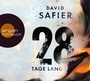 Cover: 28 Tage lang - Argon