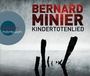 Cover: Kindertotenlied - Argon