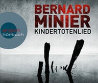 Enlarge image Cover: Kindertotenlied - Argon