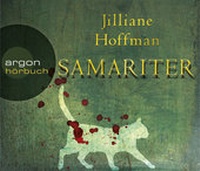 Abbildung von: Samariter - Argon