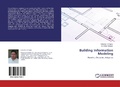 Cover: Building Information Modeling - LAP Lambert Academic Publishing