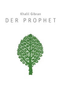 Enlarge image Cover: Der Prophet - Patmos