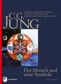 Abbildung von: Der Mensch und seine Symbole - Patmos