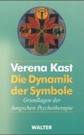Bild: Die Dynamik der Symbole - Patmos