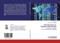 Cover: Introduction to Digital Logic Design - LAP Lambert Academic Publishing