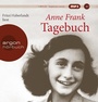 Cover: Tagebuch - Argon Sauerländer Audio