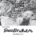 Cover: Paulinchen - Argon Sauerl&auml;nder Audio