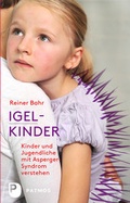 Abbildung von: Igel-Kinder - Patmos