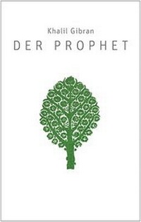 Enlarge image Cover: Der Prophet - Patmos