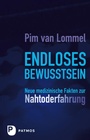 Bild: Endloses Bewusstsein - Patmos