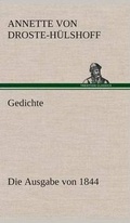 Cover: Gedichte - Tredition Classics