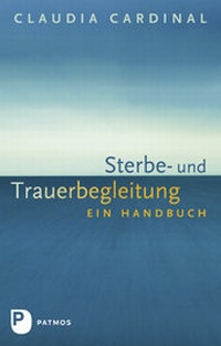 Abbildung von: Sterbe- und Trauerbegleitung - Patmos