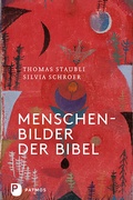 Cover: Menschenbilder der Bibel - Patmos