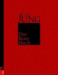 Abbildung von: Das Rote Buch - Patmos