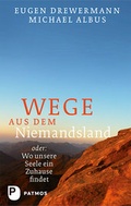 Cover: Wege aus dem Niemandsland - Patmos