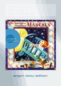 Cover: Die Box: Die sch&ouml;nsten deutschen M&auml;rchen (Bechstein, Das tapfere Schneiderlein u.a. M&auml;rchen / Storm, Der kleine H&auml;welmann, Hinzelmeier, Die Regentrude / Bassewitz, Peterchens Mondfahrt) - Argon