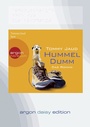Cover: Hummeldumm (DAISY Edition) - Argon