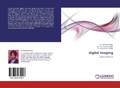 Cover: Digital Imaging - LAP Lambert Academic Publishing