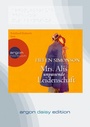Cover: Mrs. Alis unpassende Leidenschaft (DAISY Edition) - Argon