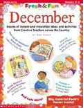 Cover: December - Instructor Books