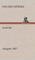 Cover: Gedichte - tredition GmbH