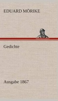 Enlarge image Cover: Gedichte - tredition GmbH