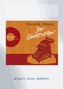 Cover: Der Ghostwriter (DAISY Edition) - Argon