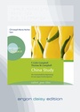 Cover: China Study (DAISY Edition) - Argon Balance
