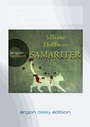 Cover: Samariter (DAISY Edition) - Argon