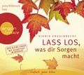 Cover: Lass los, was dir Sorgen macht - Argon Balance