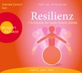 Cover: Resilienz - Argon Balance