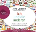 Cover: Ich und die anderen - Argon Balance