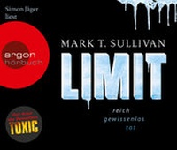 Abbildung von: LIMIT - Argon