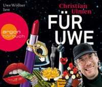 Abbildung von: Für Uwe - Argon