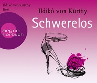 Abbildung von: Schwerelos - Argon