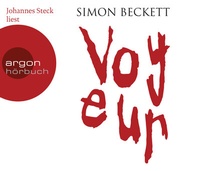 Abbildung von: Voyeur - Argon