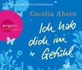 Cover: Ich hab dich im Gef&uuml;hl - Argon