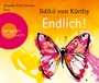 Cover: Endlich! - Argon