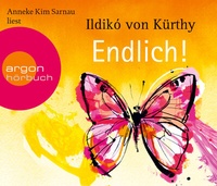 Abbildung von: Endlich! - Argon