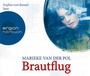 Cover: Brautflug - Argon