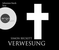 Abbildung von: Verwesung - Argon