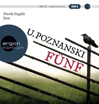 Abbildung von: Fünf - Argon