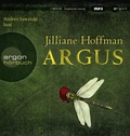 Cover: Argus - Argon