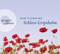 Abbildung von: Schloss Gripsholm - Argon