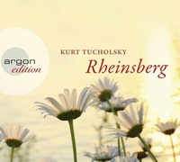 Abbildung von: Rheinsberg - Argon