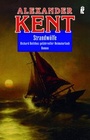 Cover: Strandwölfe - Ullstein