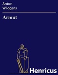 Cover: Armut - Henricus-Edition eBook