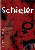 Cover: Schieler - tredition