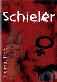Enlarge image Cover: Schieler - tredition